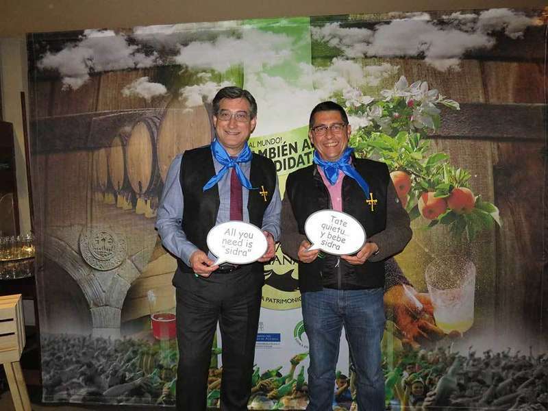 espicha-fitur-cultura-sidrera